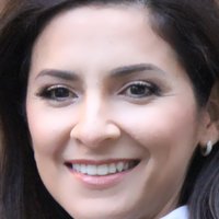 Silvia Hernández Meztelen