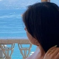 Silvia Iorio Meztelen