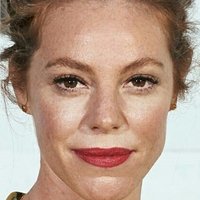 Silvia Marty Meztelen