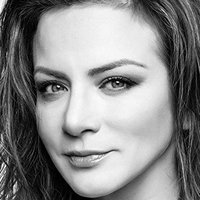 Silvia Navarro Meztelen