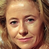 Silvia Seidel Meztelen
