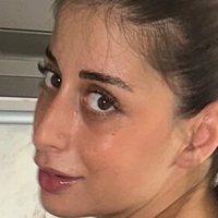 Silvia Soprano Meztelen