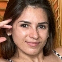 Silvia_soul Meztelen