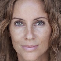 Silvia Spross Meztelen