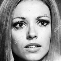 Silvia Tortosa Meztelen