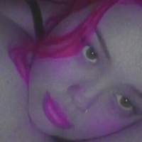 silvialouise Meztelen