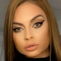 simona.a22 Meztelen