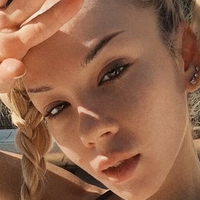 Simona Alphamusic Meztelen