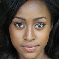 Simona Brown Meztelen