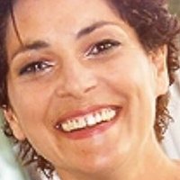 Simona Cavallari Meztelen