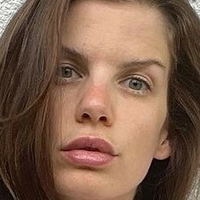 Simone Sevignani Meztelen