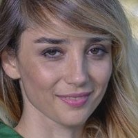 Simone Spoladore Meztelen
