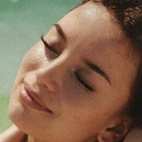 simpllydaniella Meztelen