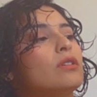 Simply Arabella Meztelen
