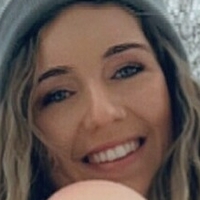 simplyhannahh Meztelen