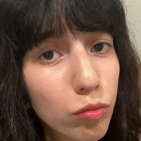 simplylayla26 Meztelen