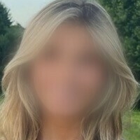 SimplyMaisy Meztelen