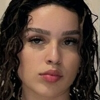 Simplyneidaa Meztelen