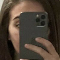 simplysamikay Meztelen