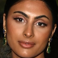 Simran Randhawa Meztelen