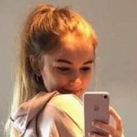 Sina Bonita Meztelen
