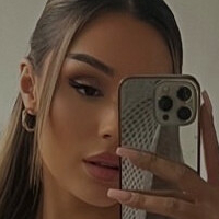 Sina Elisa Meztelen
