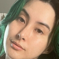 sinastri Meztelen