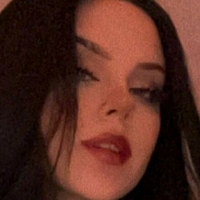 sincerelyfreya Meztelen