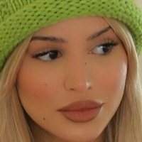 Sincerelyjuju Meztelen