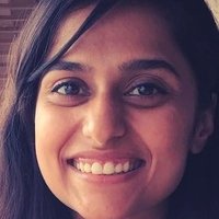 Sindhu Sreenivasa Murthy Meztelen