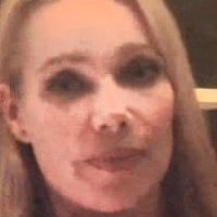 Sindy Tennes Meztelen