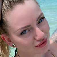 Sinead Bales Meztelen