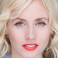 Sinead Matthews Meztelen