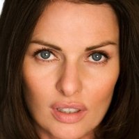 Sinead McCafferty Meztelen