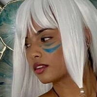 Sinead Xia Meztelen