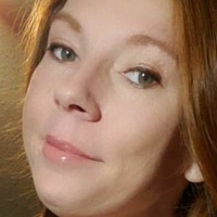 Sinful Sindee Meztelen