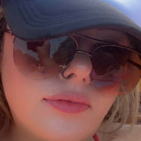 sinfullyshae Meztelen
