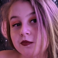 sinfulmermaids Meztelen
