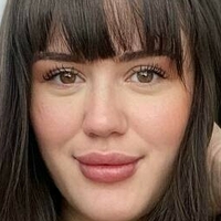 sinfulstephanie Meztelen