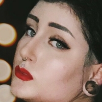 sinisterlilith Meztelen