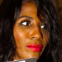 Sinitta Renet Meztelen