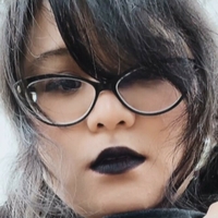 SinnamonSuccubus Meztelen