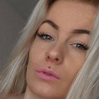 Sinner_girl666 Meztelen