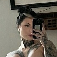 Sinner Safina Meztelen