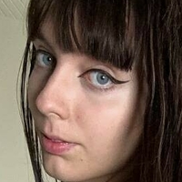 sinnyrose Meztelen