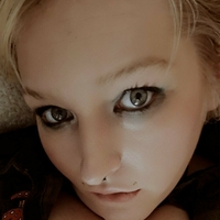 sinnythekitty Meztelen