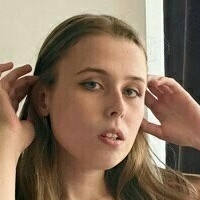 sinstress_grace Meztelen