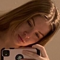 Siobhan Graves Meztelen