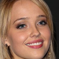 Siobhan Williams Meztelen