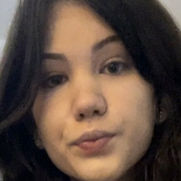 Siosay Meztelen